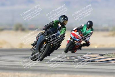 media/Nov-29-2025-TrackXperience (Sat) [[2953a387f4]]/3-Level 1/Session 2 (Turn 4)/